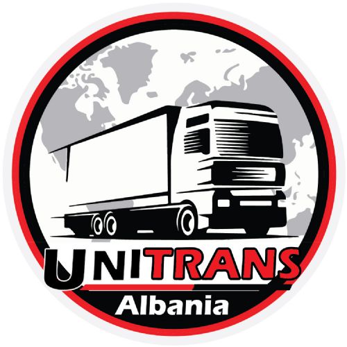 Logo Uni Trans-06.jpg